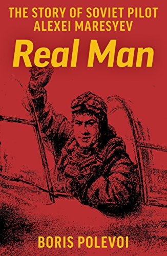 Story of a Real Man-2